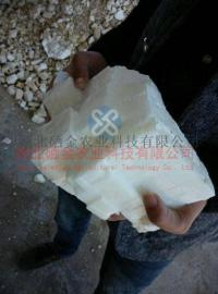 江西南昌硅肥供应 大豆专用生物硅肥325目 Fe2O3 0.5% 大豆可增产10%-20%