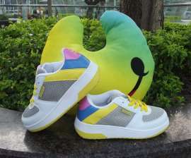 暴走鞋（HS-T2004）
