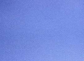 全棉纱卡10X10 70X42