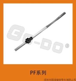 弹弓顶针 PF
