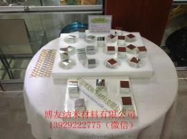 东莞纳米喷镀加工纳米彩镀木纹豹纹等效果