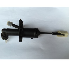 供应塑料汽车离合器总泵6Q0721388大众高尔夫
