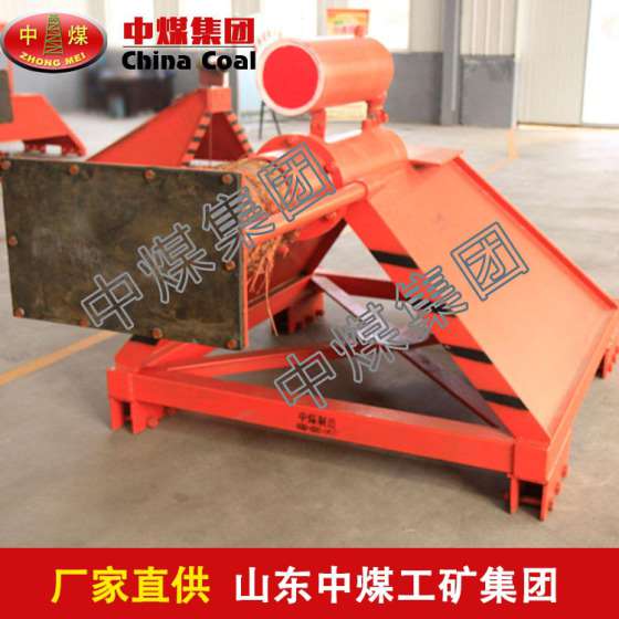 液压缓冲固定式挡车器 固定式挡车器批发