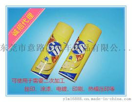 6S中性脱模剂热塑性树脂涂漆电镀印刷热模压印二次移印丝印电镀脱模剂东莞厂家生产离型剂内外脱模喷雾剂