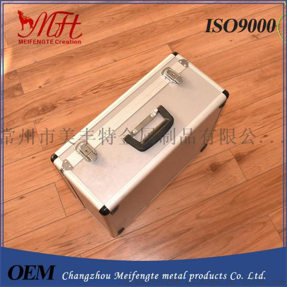 工具箱定做，多功能五金工具箱，常州武进工具箱厂，药物手提箱