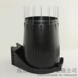 DAVIS 气象传感器-雨量采集器