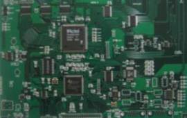 廊坊PCB焊接