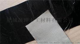高分子抗裂贴  石横抗裂贴怎样采购