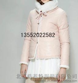 山西户外棉服样式,定做棉服厂家，浩菲特可以吗？