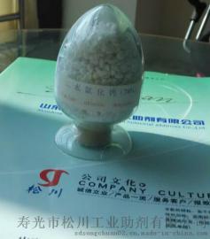 山东氯化钙生产厂家