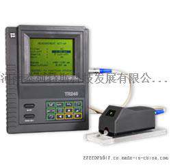 TR240便携式粗糙度仪