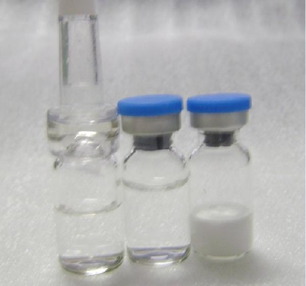 斑后修复冻干粉 修复问题皮肤
