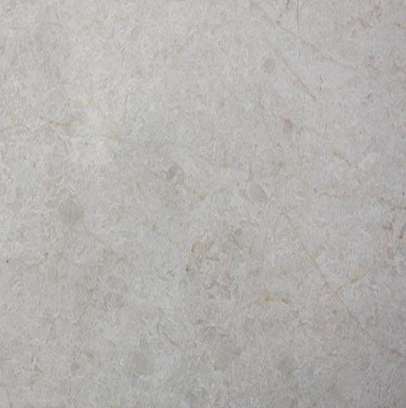 天然石材 Natural stone，Hotel Marble，Export stone,Ultraman