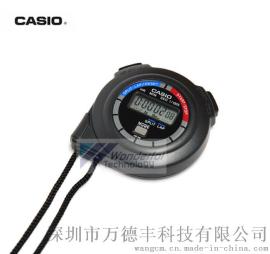 HS-3V卡西欧秒表