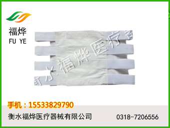 福烨均码术后腹带厂家