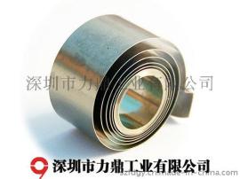 供应各种发条，专业做好每个发条，深圳力鼎工业