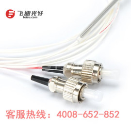 单通道 标准微机电可调光衰减器（MEMS VOA） 0-40db可调