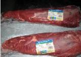 昆明冷冻牛板筋 牛肉 牛蹄批发