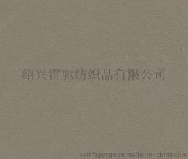 全棉纱卡10X10 80x46