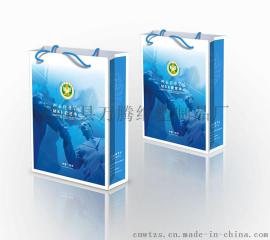 纸袋/合肥手提袋/喜糖手提袋/手提袋销售/手提袋礼品盒浙江温州苍南印刷生产厂家批发低价格