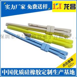 pu表带新华强厂家订制_来样订做watch硅胶表带那家比较好