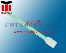 涤纶净化棉签（无尘布头擦拭棒PS707）