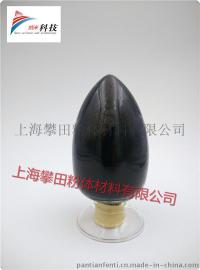 纳米铋粉，微米铋粉