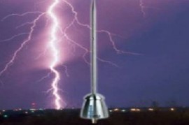 西班牙nimbus避雷针，山东防雷，深圳防雷，南宁防雷，福建防雷，江西防雷