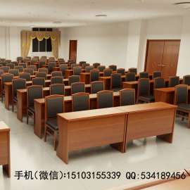 滦南翔宇huiyizhuo1.2米长条会议桌