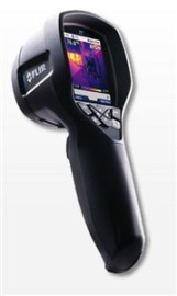 Flir菲利尔I3 I5 i7红外热像仪 工业测温热像仪飞普乐仪器直销