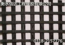 玻纤格栅(简称EGA)是玻璃纤维土工格栅的简称