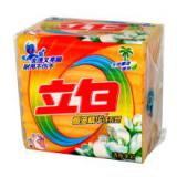 供应济南立白透明皂批发报价 透明皂厂家