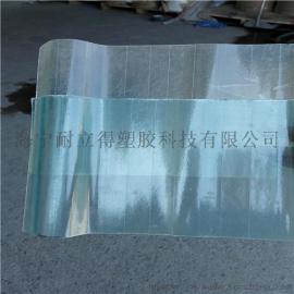 河源波镁特88型透明瓦量大从优