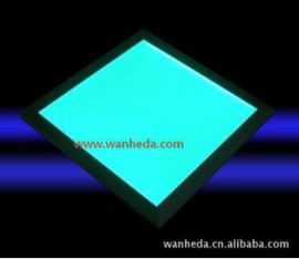 厂家提供 优质LED装饰彩砖 LED地砖 LED桥梁灯具