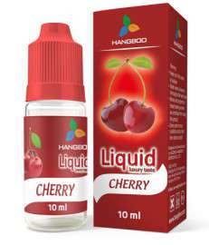 恒博电子烟油 实力烟油厂家 E-Liquid