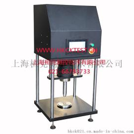 HKCK/桓克测控MZ-890搪瓷密着性试验机