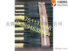 Y型钢直销 价格低质量好