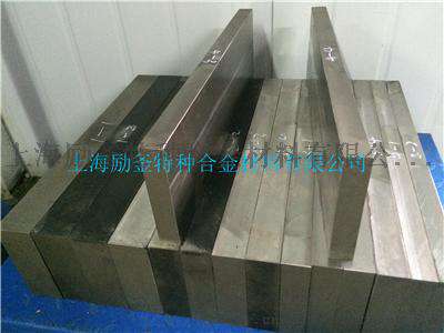 耐蚀合金00Mo28Ni60Cr8Fe6管板带棒丝环锻焊
