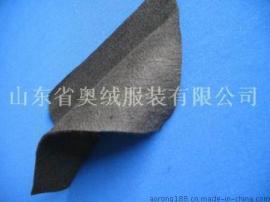 竹炭纤维棉，竹炭纤维絮片
