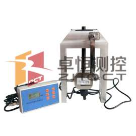 多功能粘结强度检测仪 HD系列多功能粘结强度检测仪 HD系列多功能粘结强度检测仪厂家 HD系列多功能粘结强度检测仪生产厂家 HD系列多功能粘结强度检测仪
