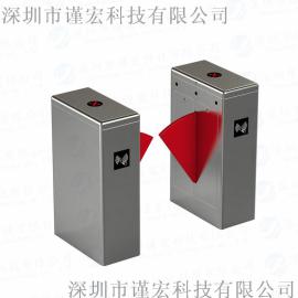 【翼闸】最新批发价格_翼闸采购商机-谨宏科技