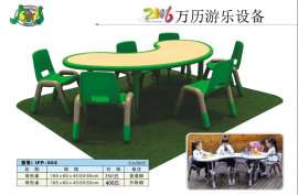 厂家批发幼儿园桌椅子儿童塑料靠背小椅子加厚儿童学习椅子