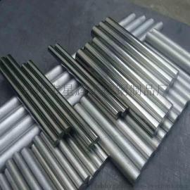 江苏纺织机械专用不锈钢轴_不锈钢光亮棒轴_不锈钢棒轴价格_纺织机械不锈钢光亮棒轴生产厂家