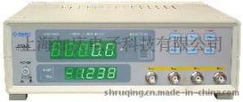 常州安柏AT2811数字电桥