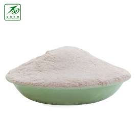 益万生物供应食品级膨化红豆粉  红豆粉 红豆薏米粉 冲调饮品配料粉