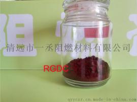 微胶囊红磷系阻燃剂软胶类阻燃剂S1500
