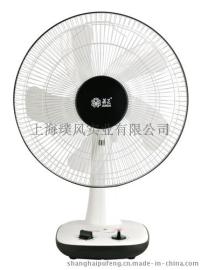 豪华台扇 FT -40 B1609