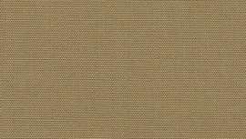 全棉线卡60/2X60/2 144X76