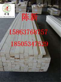 LVL层积材木方,出口包装箱用木方LVL厂家