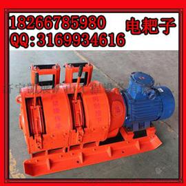 30KW耙矿绞车 30KW电耙子18266785980